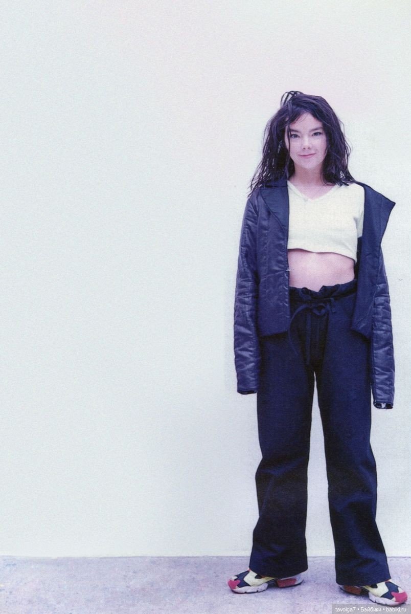 С Международным Днём Музыки (фото 9)