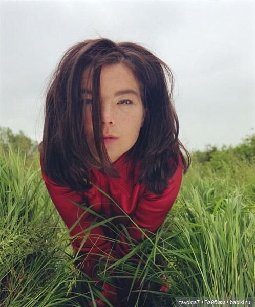 С Международным Днём Музыки (фото 3)