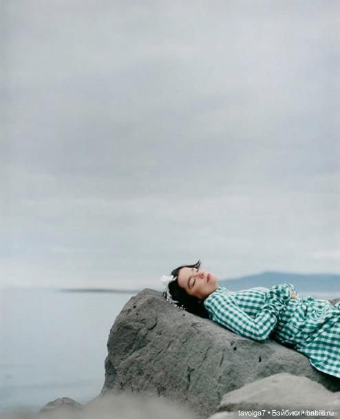 С Международным Днём Музыки