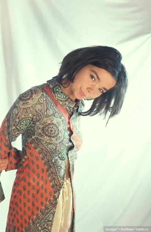 С Международным Днём Музыки (фото 4)