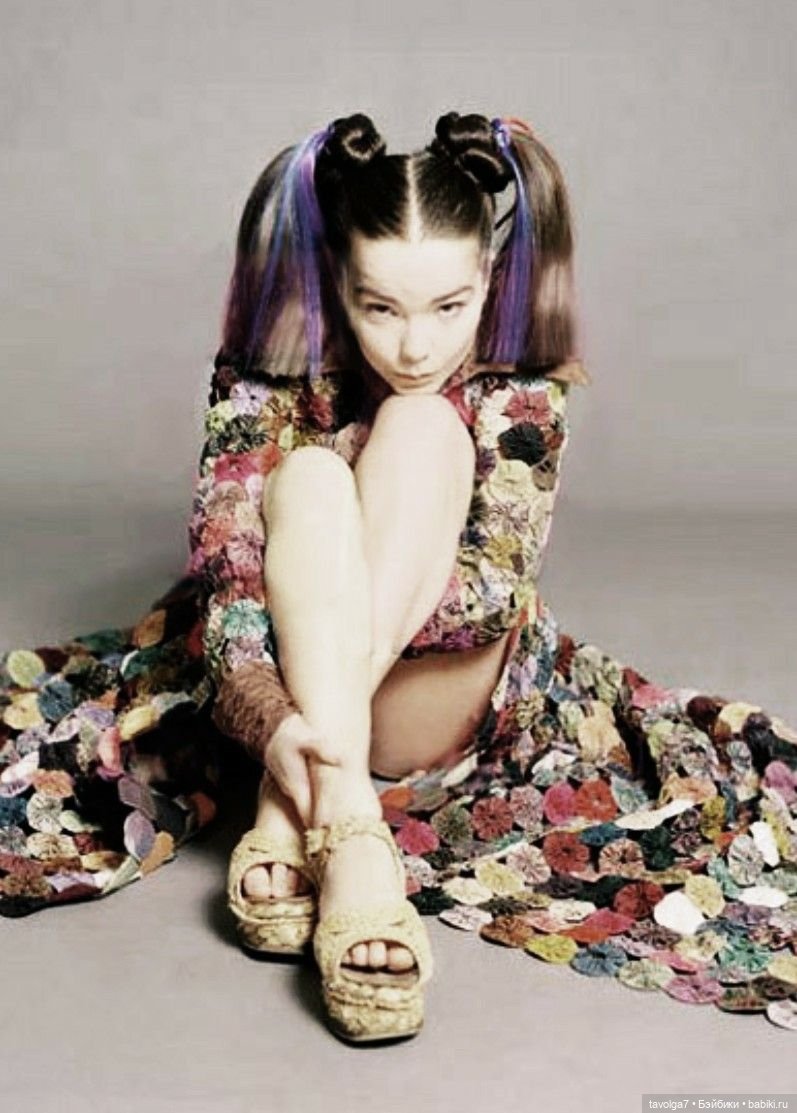 С Международным Днём Музыки (фото 7)