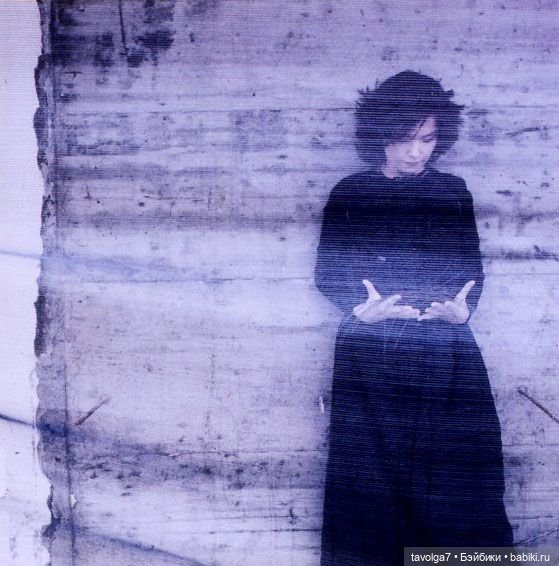 С Международным Днём Музыки