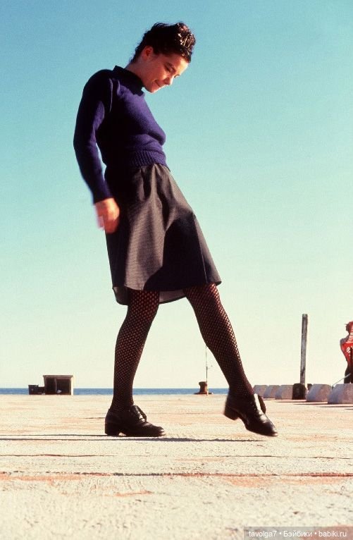 С Международным Днём Музыки (фото 8)