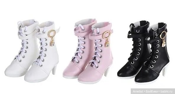 Праздничный девичий рязанский костюм для 1/3 (фото 9)