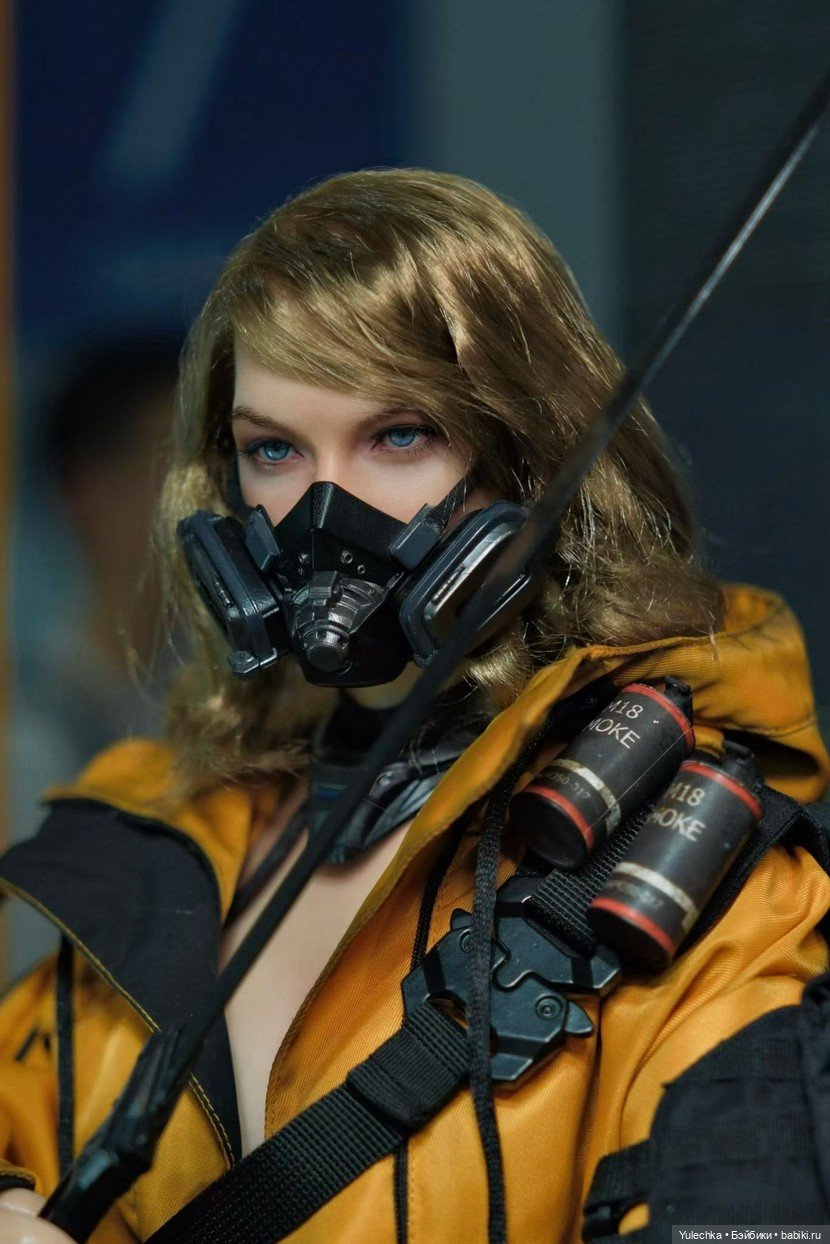 Infinity Studio - Wonder Festival 2025