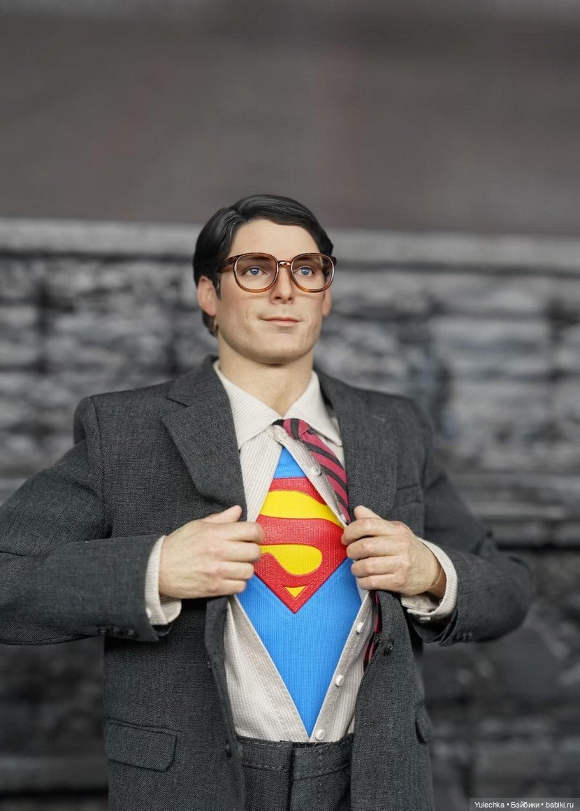 INART - Wonder Festival 2025