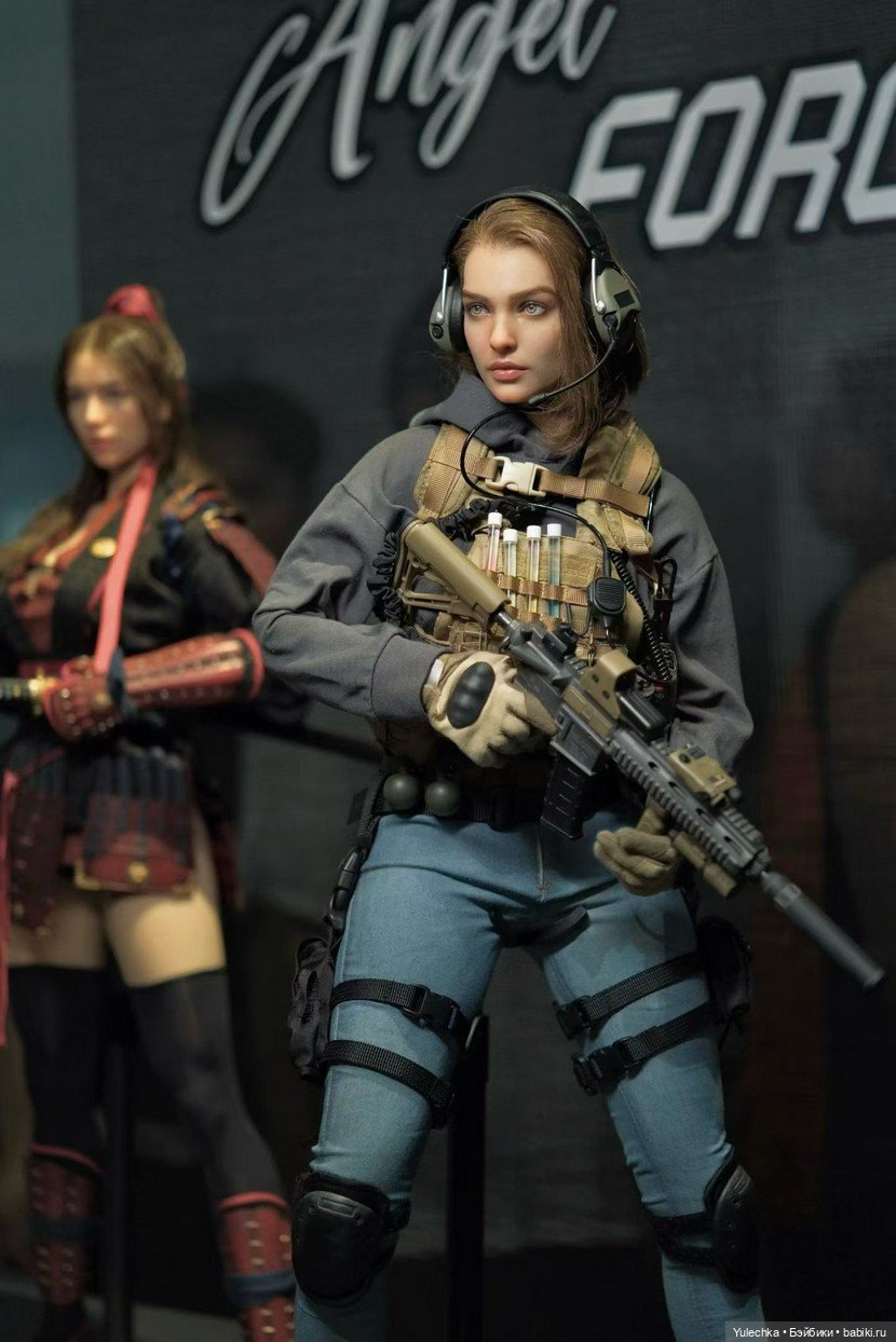 Infinity Studio - Wonder Festival 2025 (фото 9)