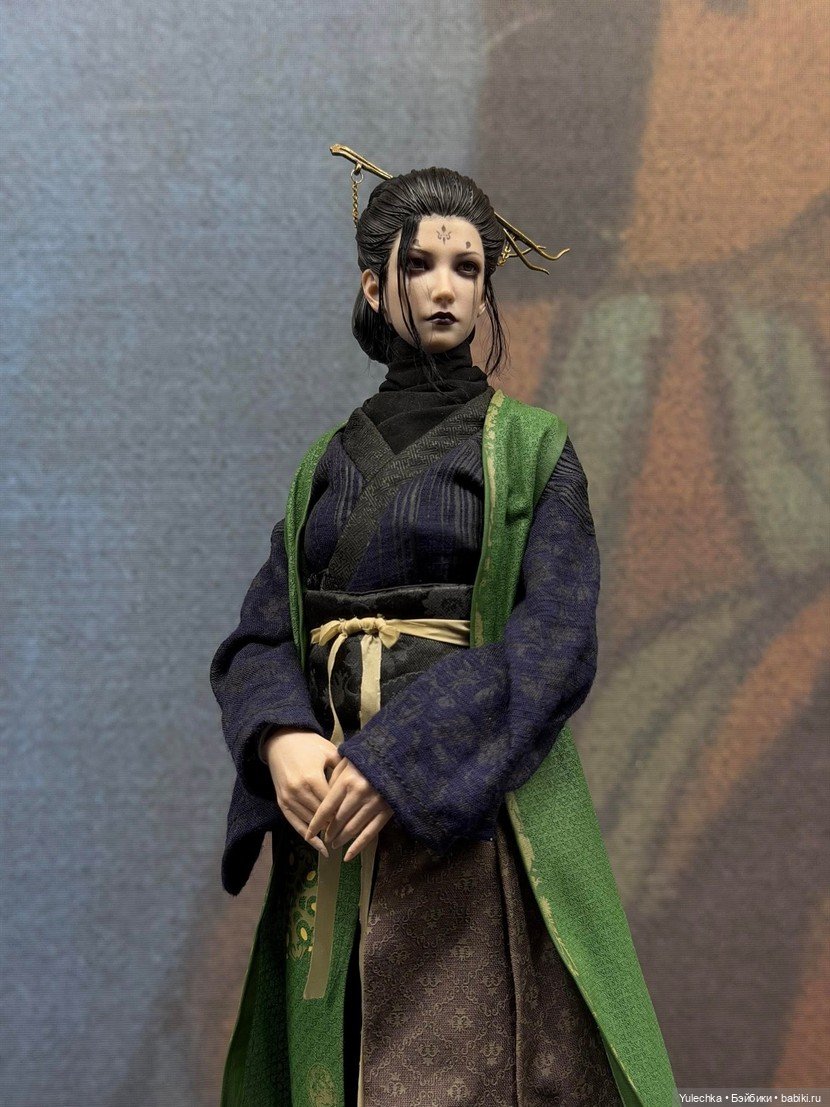 INART - Wonder Festival 2025