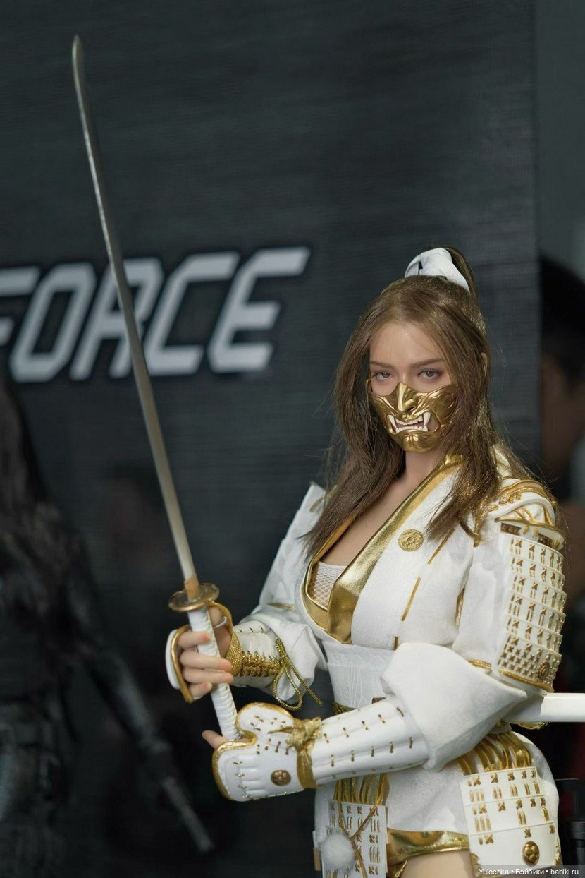 Infinity Studio - Wonder Festival 2025