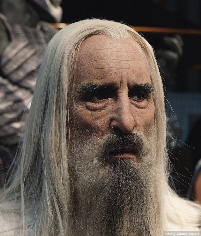 Infinity Studio - Wonder Festival 2025 (фото 4)