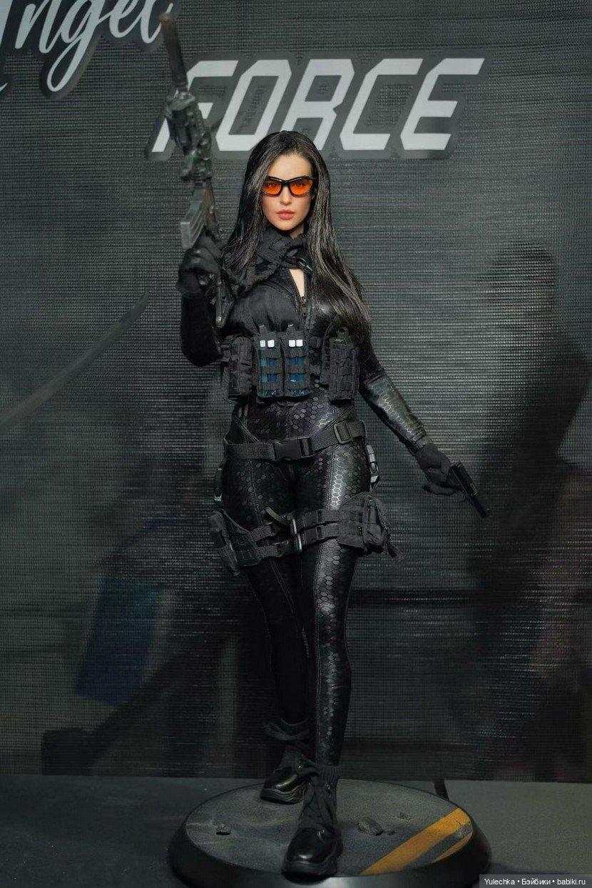 Infinity Studio - Wonder Festival 2025 (фото 10)