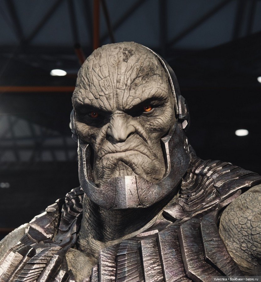 Infinity Studio - Wonder Festival 2025