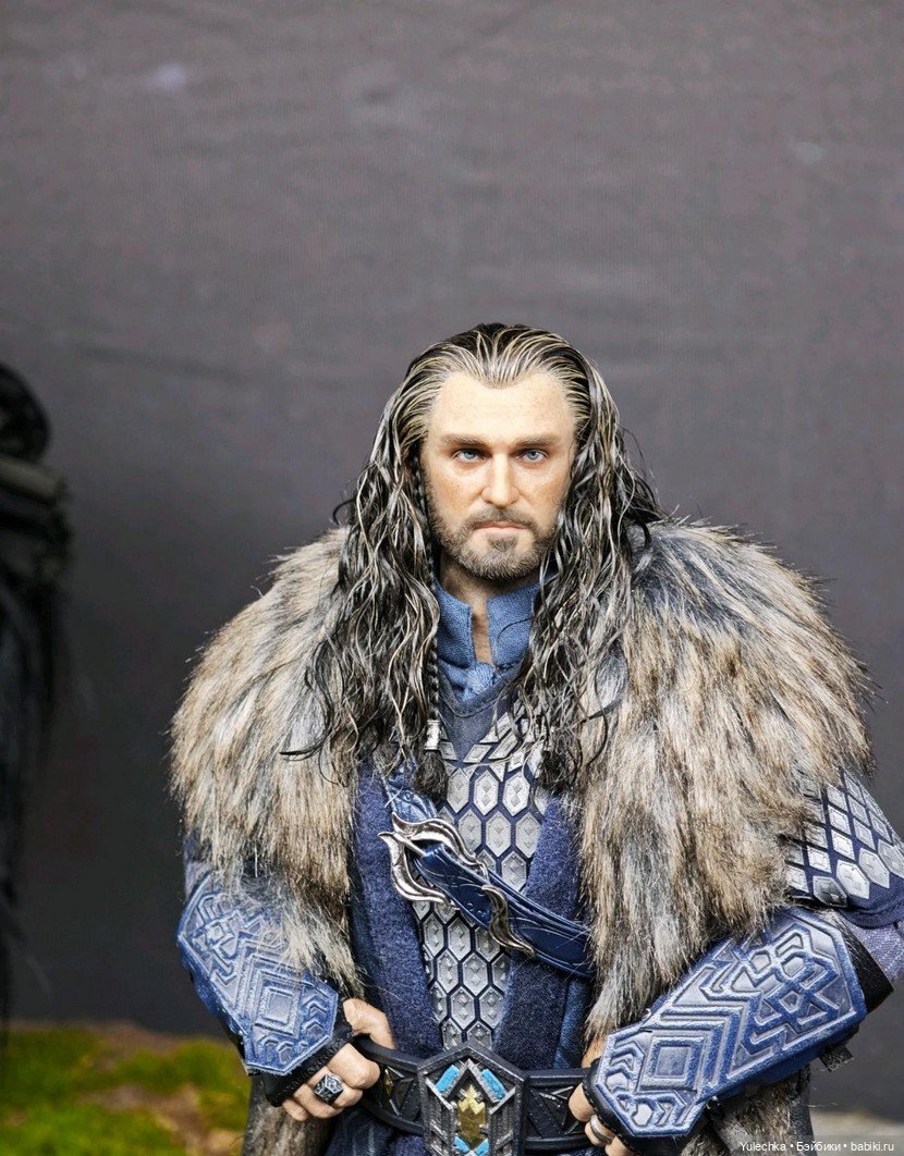 INART - Wonder Festival 2025