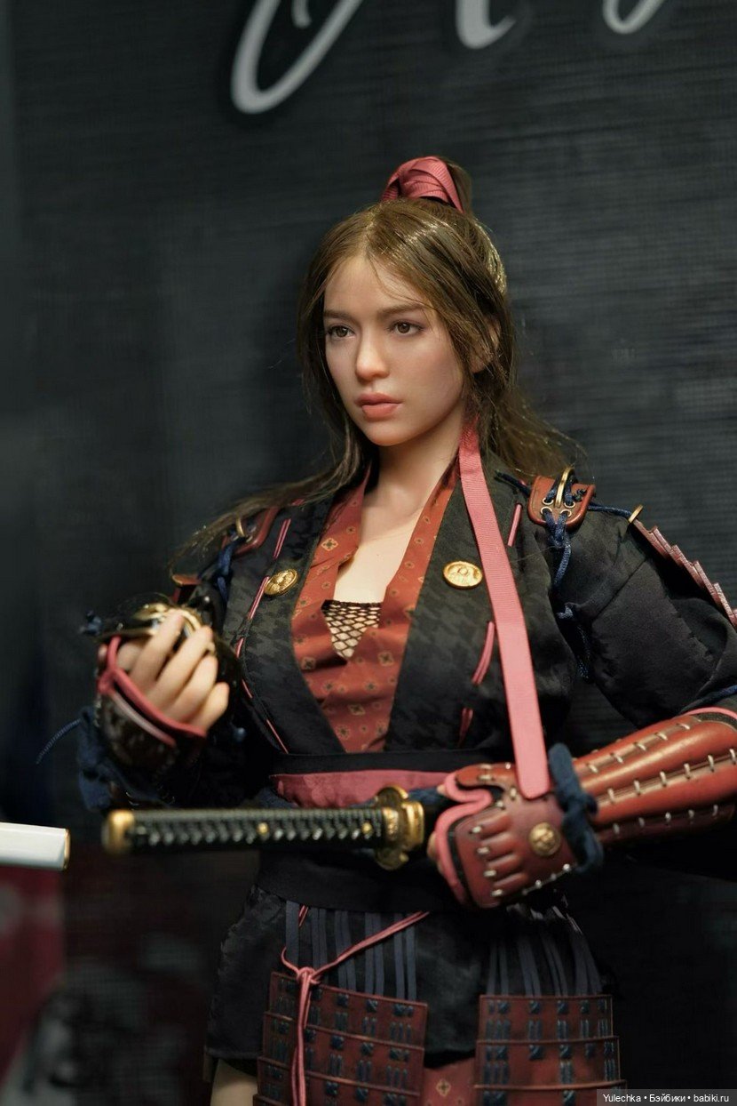 Infinity Studio - Wonder Festival 2025