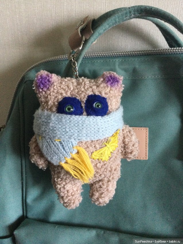 Pocket Peepers или Карманные Наблюдатели (фото 7)