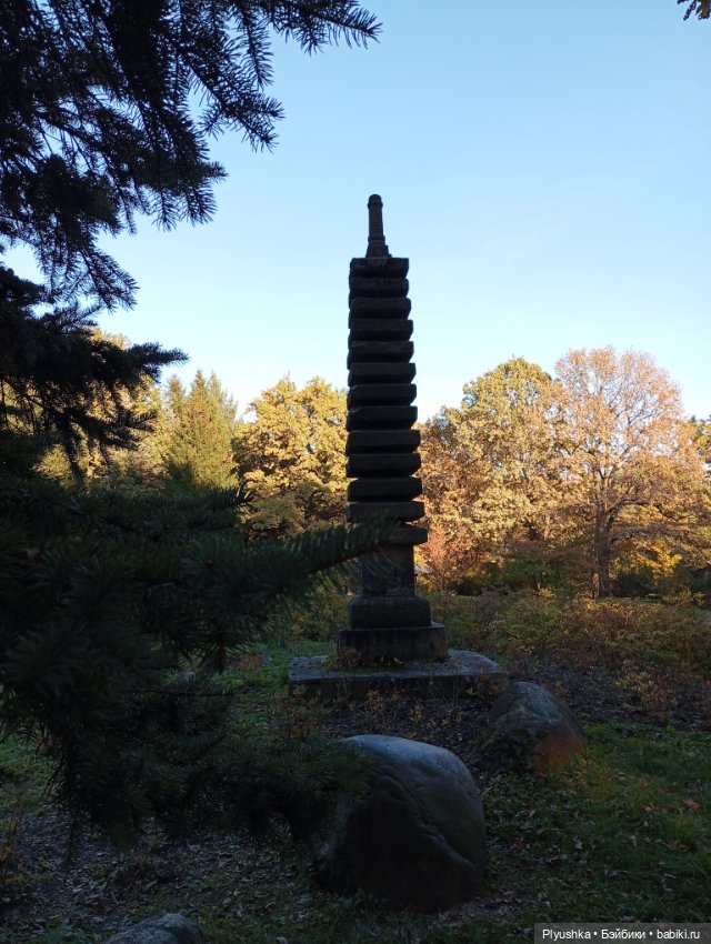 Что такое Момидзигари — Аниме куклы (MJD/Винил): Imomo