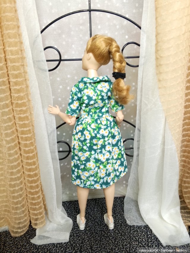 Я наконец- то вернулась в хобби (фото 2)