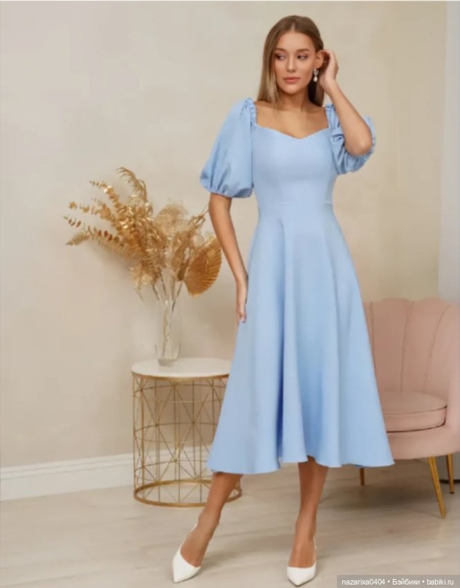 Я наконец- то вернулась в хобби