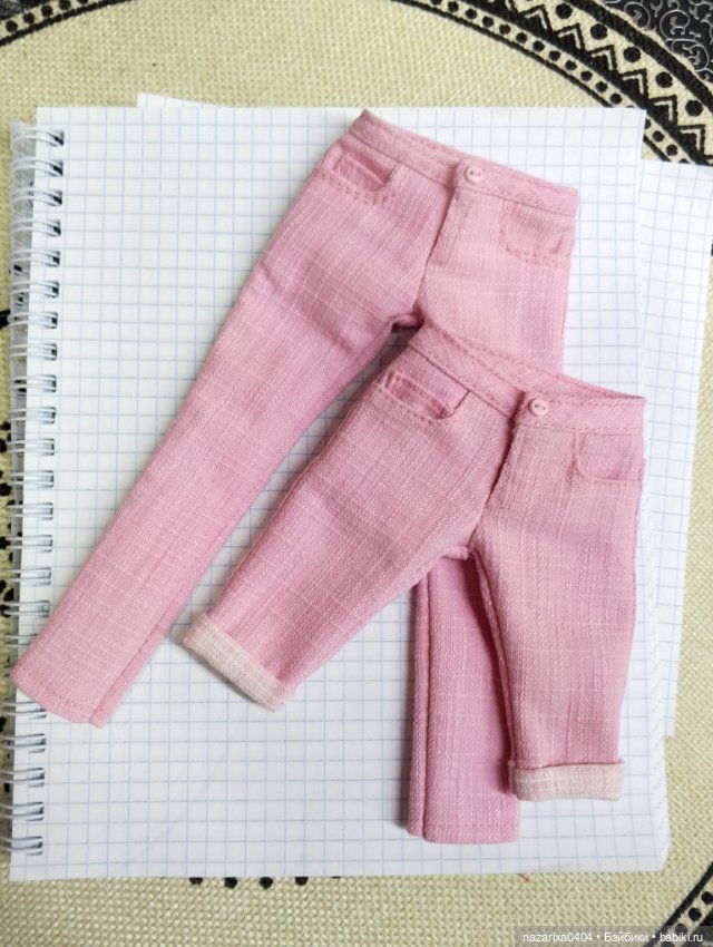 Я наконец- то вернулась в хобби