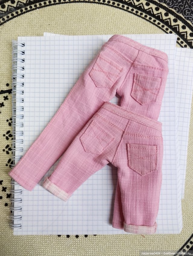 Я наконец- то вернулась в хобби