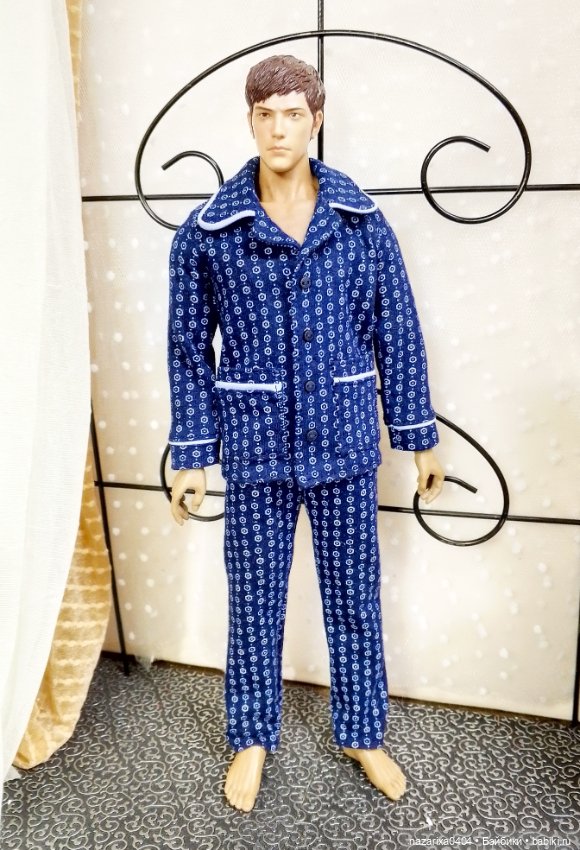 Я наконец- то вернулась в хобби