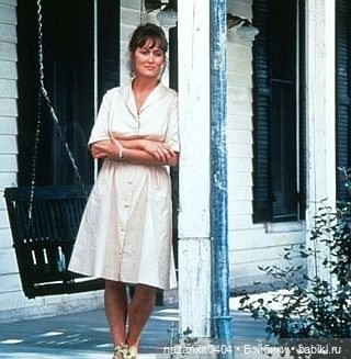 Я наконец- то вернулась в хобби