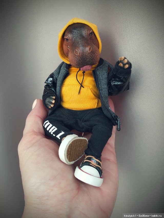 Линкольн — Коллекционные экшн