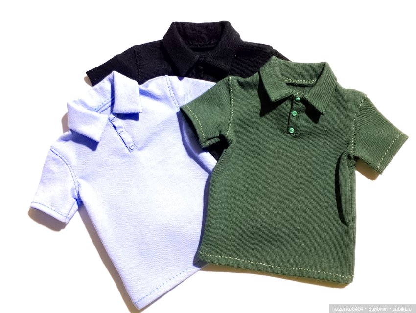 Я наконец- то вернулась в хобби (фото 9)