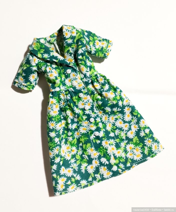 Я наконец- то вернулась в хобби (фото 3)