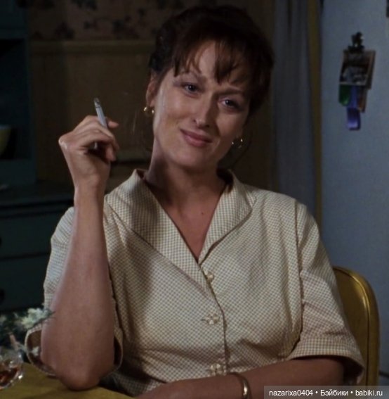 Я наконец- то вернулась в хобби