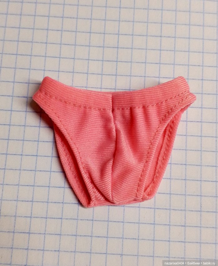 Я наконец- то вернулась в хобби