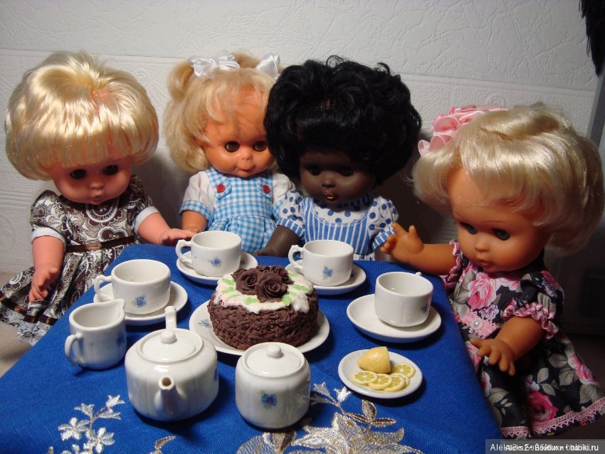 Мои куклы ГДР. Spielzeug Rauenstein ГДР Топтыжки