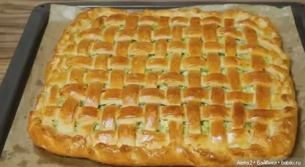 Мои куклы ГДР. Spielzeug Rauenstein ГДР Топтыжки