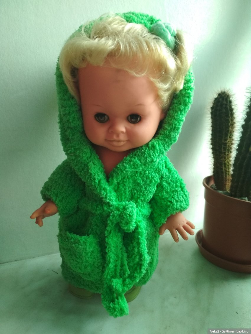 Мои куклы ГДР. Spielzeug Rauenstein ГДР Топтыжки