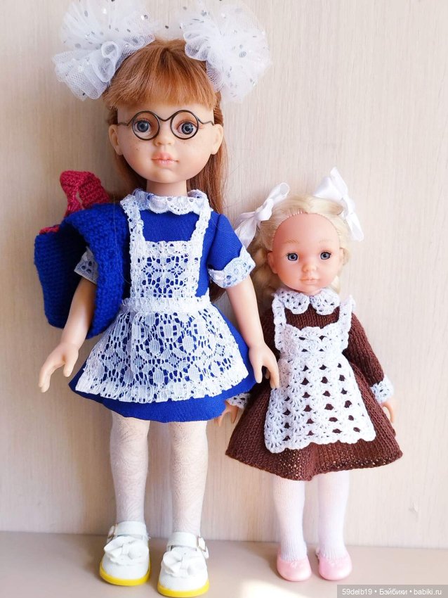 С праздником, дорогие учителя (фото 4)