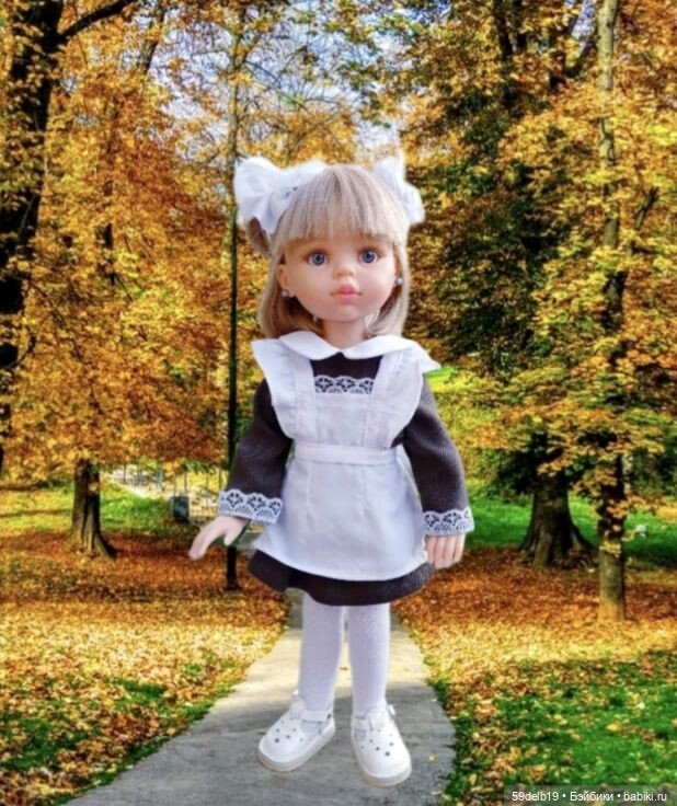 С праздником, дорогие учителя (фото 2)