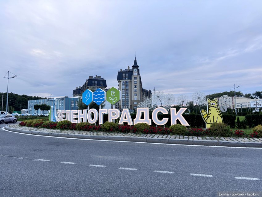 Единственная и неповторимая (фото 8)