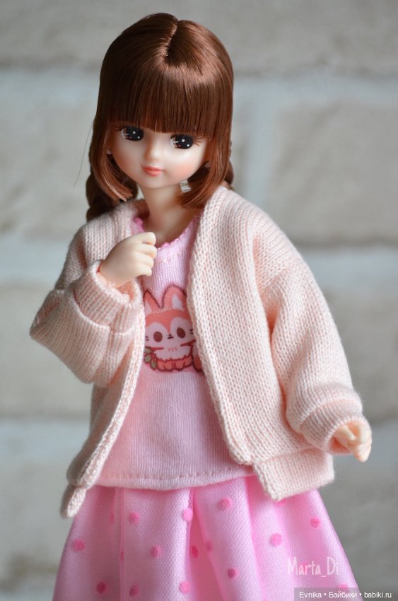 Единственная и неповторимая (фото 5)