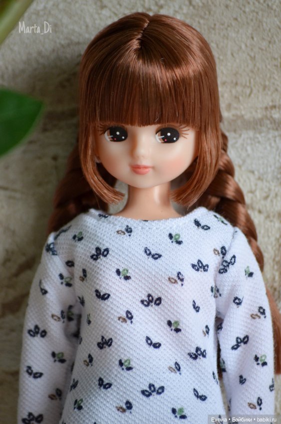 Единственная и неповторимая (фото 3)