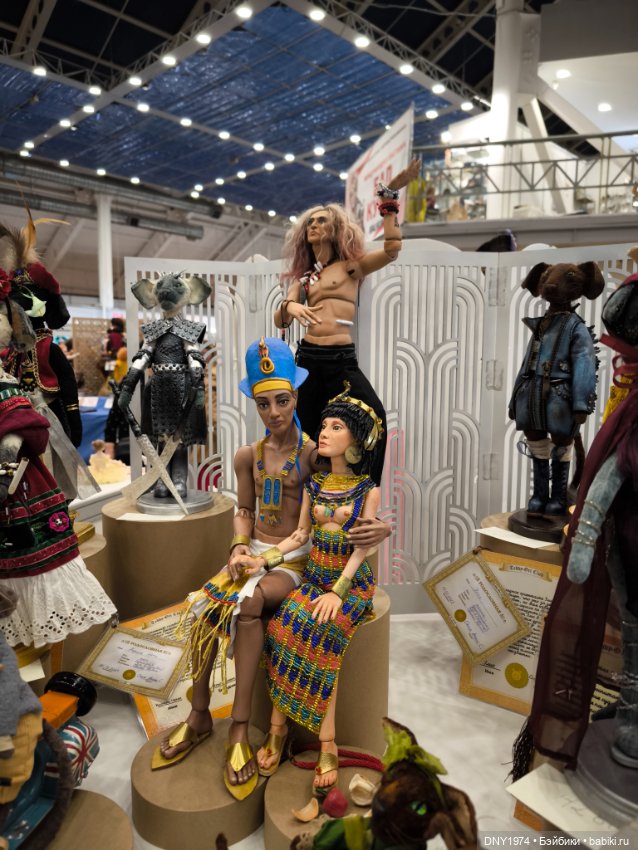 Осенняя Тишинка, часть заключительная (фото 4)