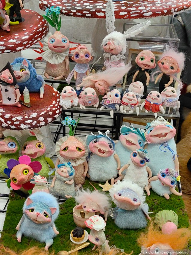 Тишинка октябрь 2025 - часть 1 (фото 6)