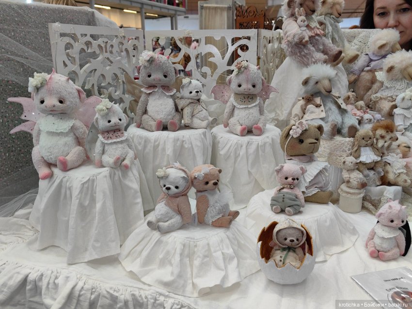 Тишинка октябрь 2025 - часть 1 (фото 8)