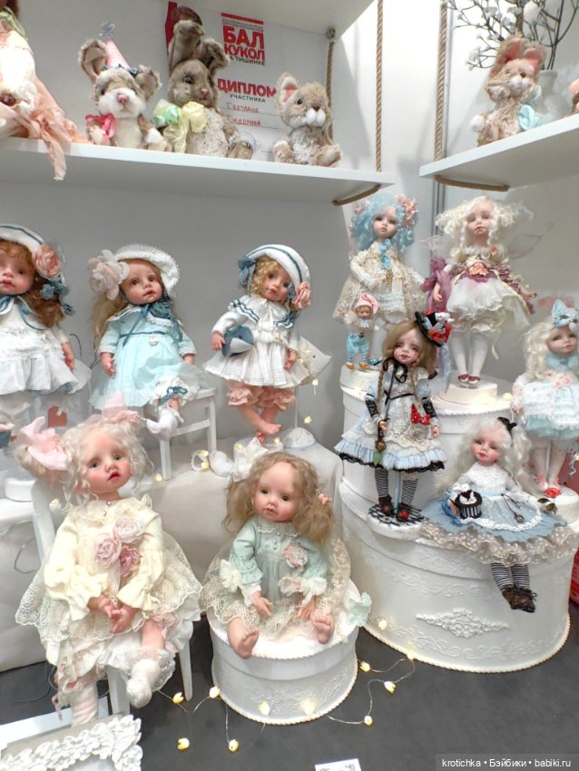 Тишинка октябрь 2025 - часть 2