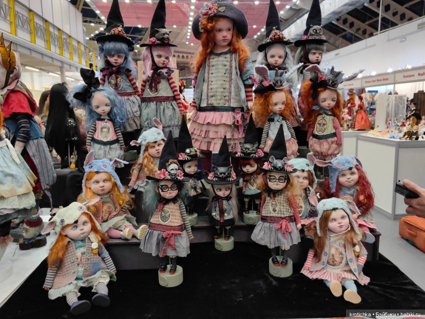 Тишинка октябрь 2025 - часть 2