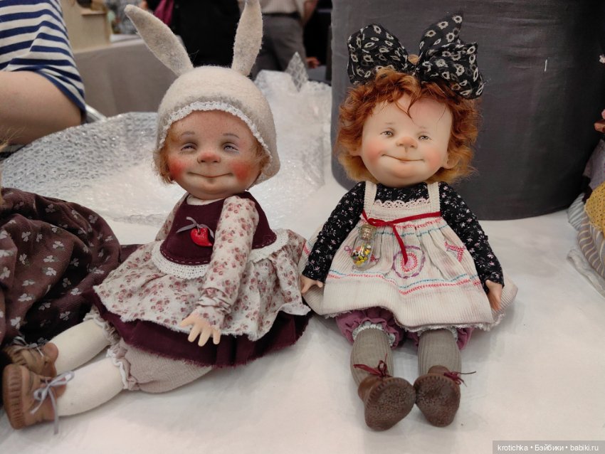 Тишинка октябрь 2025 - часть 2