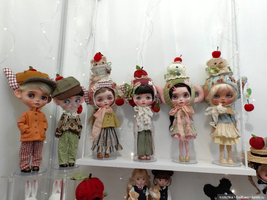 Тишинка октябрь 2025 - часть 2