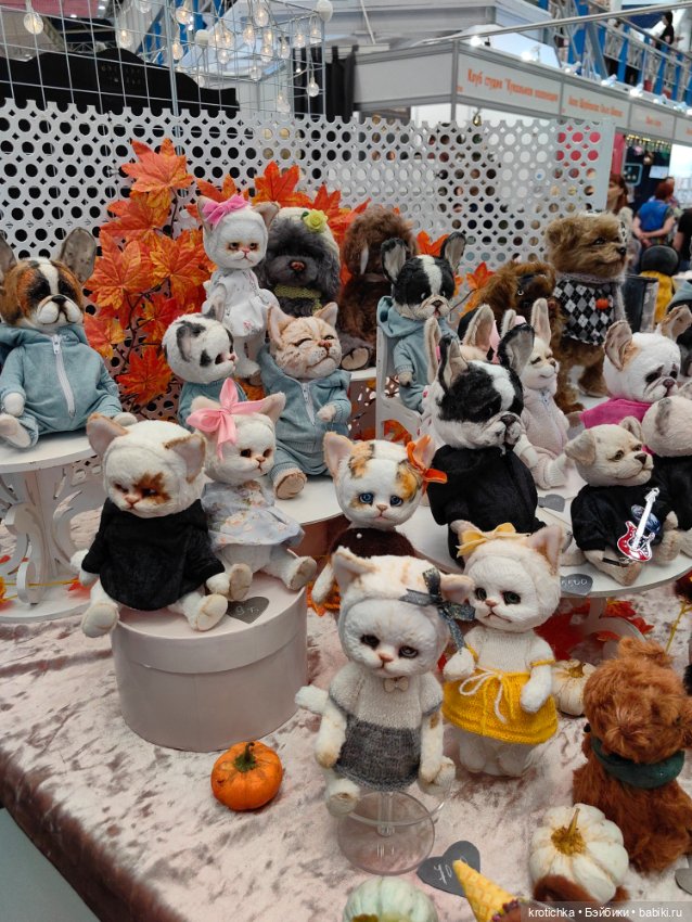 Тишинка октябрь 2025 - часть 1