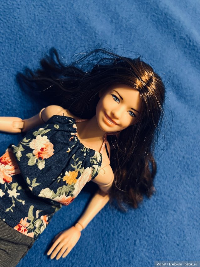 Венди и Джесси — Фэшн (фото 3)