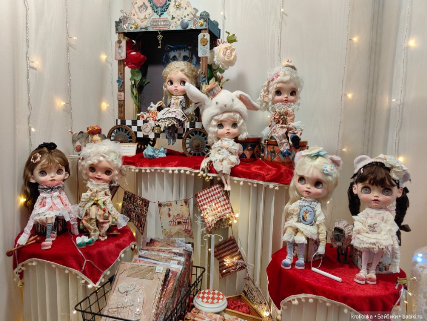 Тишинка октябрь 2025 - часть 2 (фото 8)