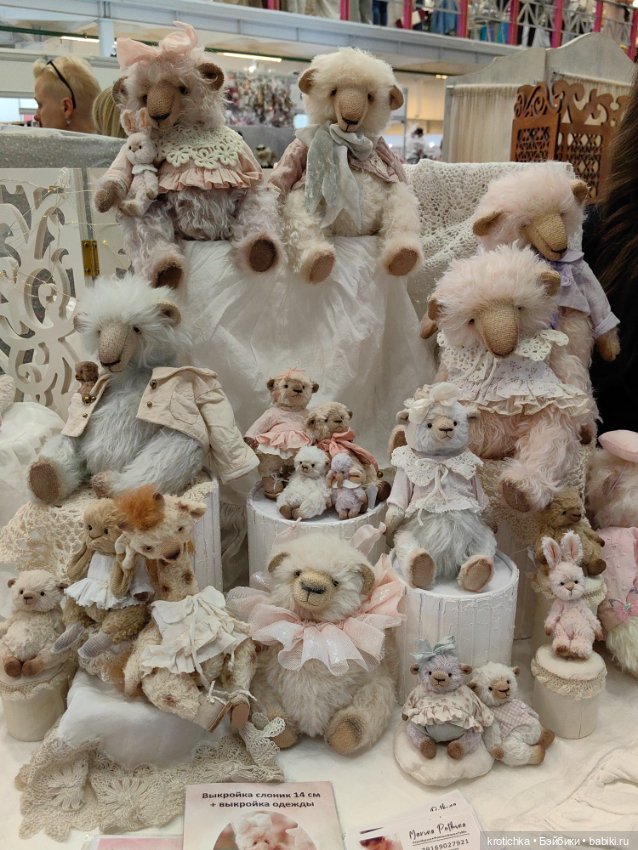 Тишинка октябрь 2025 - часть 1 (фото 7)